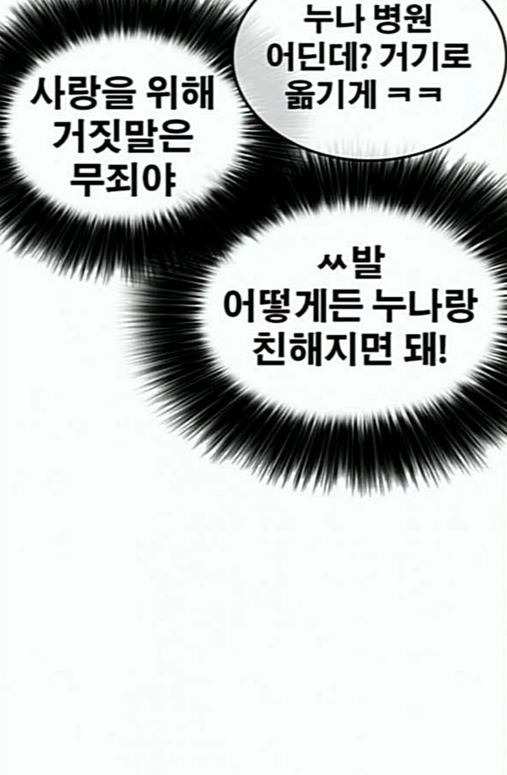 Life Completely Ruined Ch.22 p62