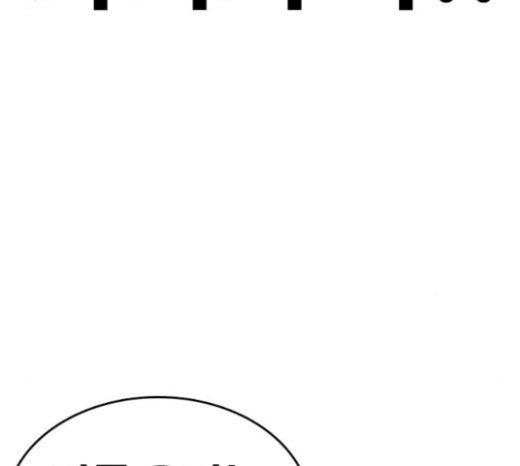 Life Completely Ruined Ch.23 p115