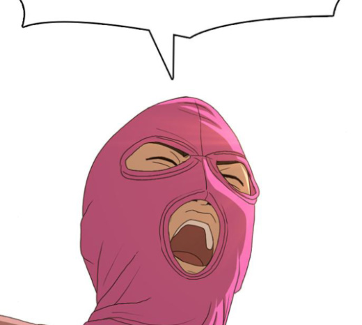 Life Completely Ruined Ch.23 p172