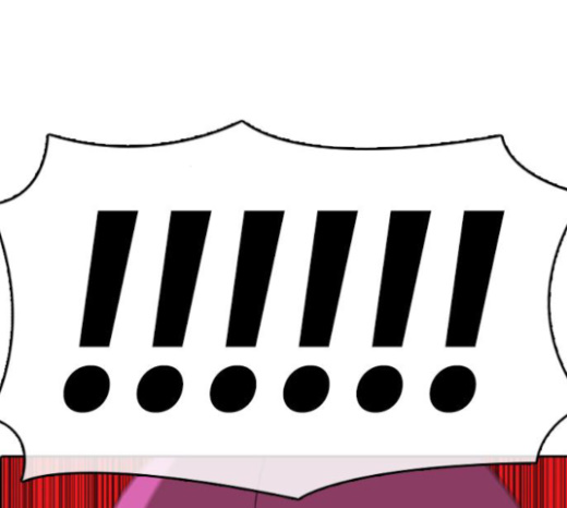 Life Completely Ruined Ch.23 p218