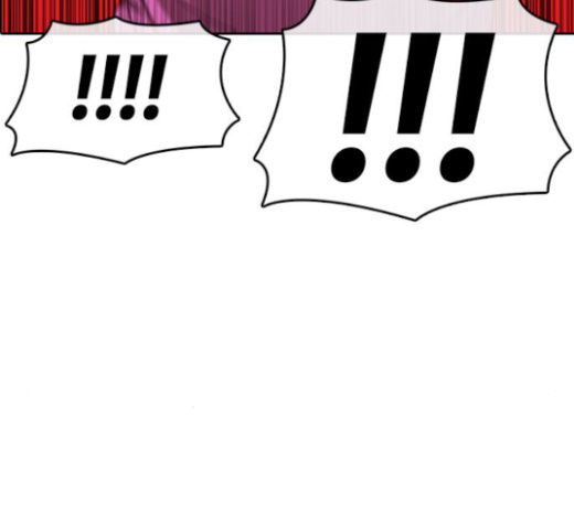 Life Completely Ruined Ch.23 p220