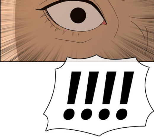 Life Completely Ruined Ch.23 p27
