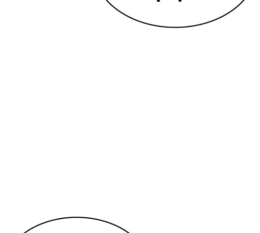 Life Completely Ruined Ch.23 p3