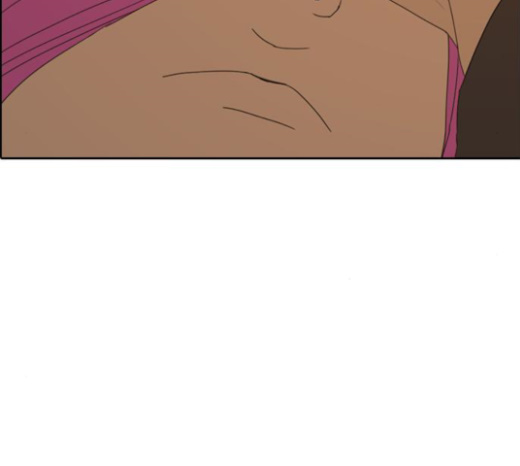 Life Completely Ruined Ch.24 p11