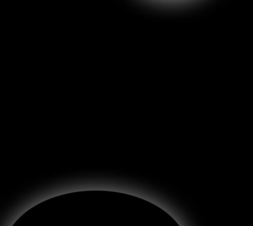 Life Completely Ruined Ch.24 p181