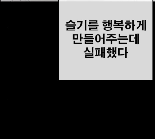 Life Completely Ruined Ch.24 p199