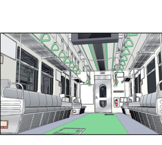 Life Completely Ruined Ch.24 p208