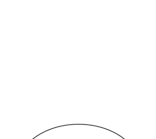 Life Completely Ruined Ch.24 p21