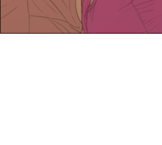 Life Completely Ruined Ch.24 p24