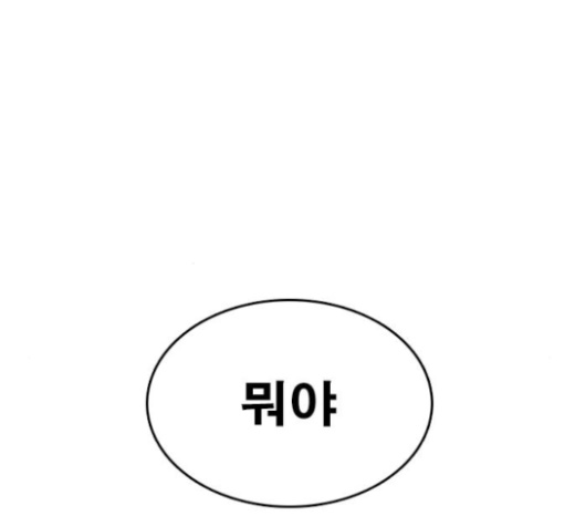 Life Completely Ruined Ch.24 p247