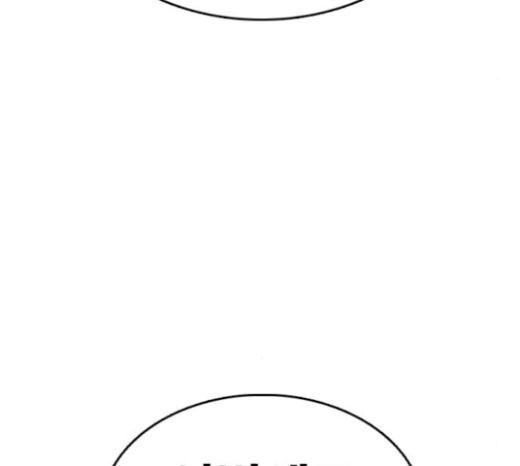 Life Completely Ruined Ch.24 p265