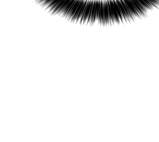 Life Completely Ruined Ch.24 p62