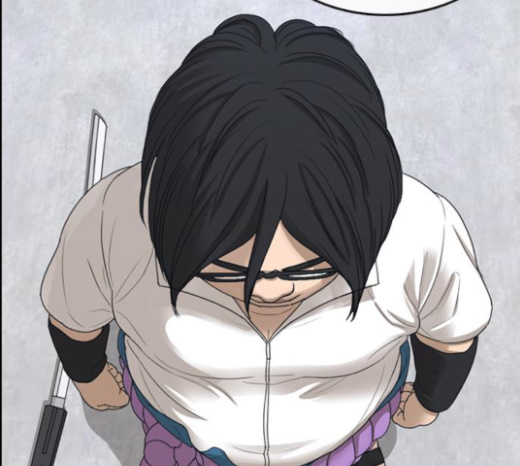 Life Completely Ruined Ch.25 p119