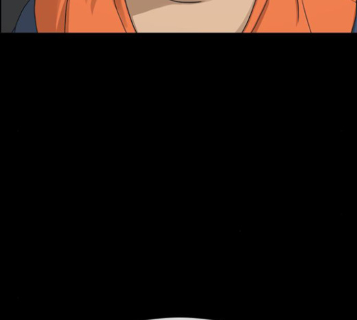 Life Completely Ruined Ch.25 p144