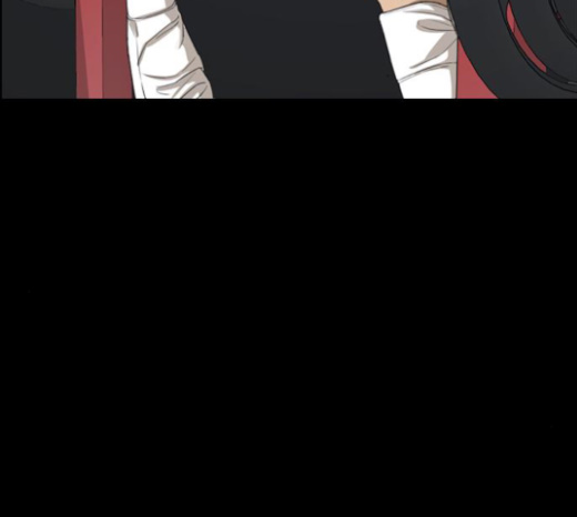 Life Completely Ruined Ch.25 p2