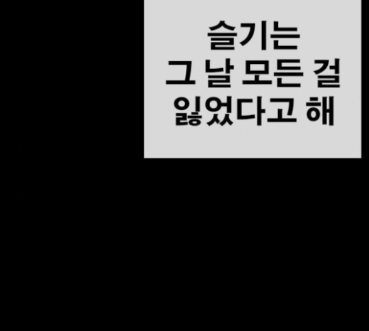 Life Completely Ruined Ch.25 p25