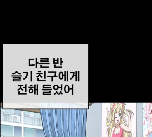 Life Completely Ruined Ch.25 p26