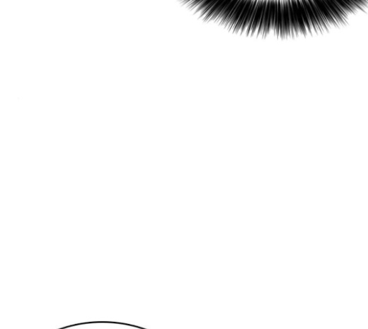 Life Completely Ruined Ch.25 p278