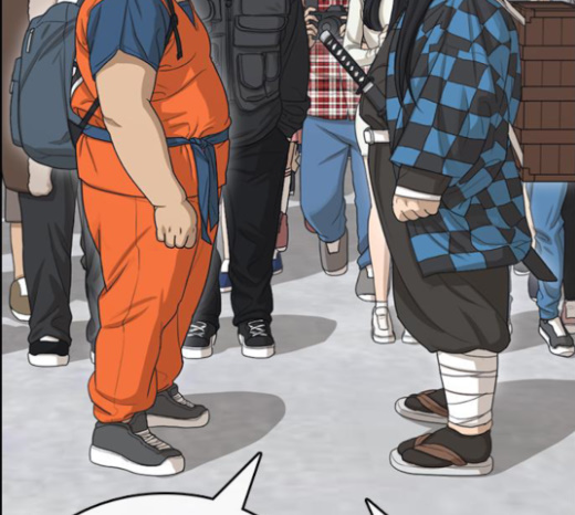Life Completely Ruined Ch.25 p280