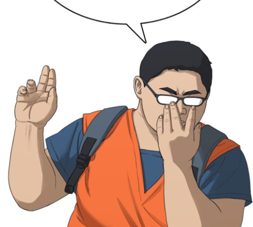 Life Completely Ruined Ch.25 p288