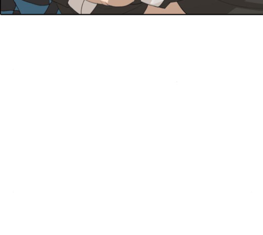 Life Completely Ruined Ch.25 p296