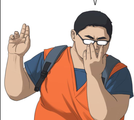 Life Completely Ruined Ch.25 p77