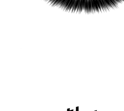 Life Completely Ruined Ch.26 p12