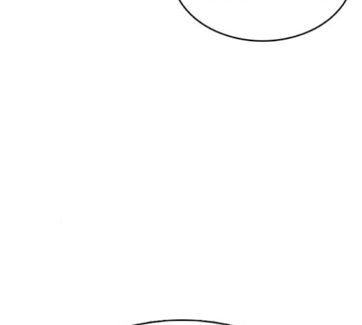 Life Completely Ruined Ch.26 p128