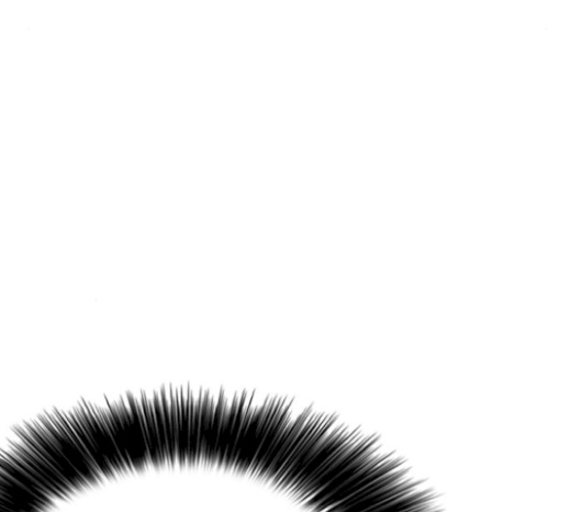 Life Completely Ruined Ch.26 p135