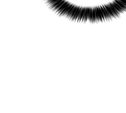 Life Completely Ruined Ch.26 p154