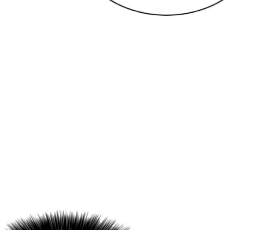 Life Completely Ruined Ch.26 p209