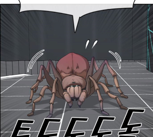 Life Completely Ruined Ch.26 p216