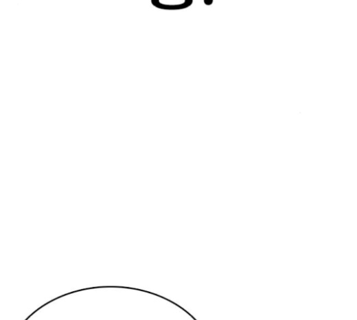 Life Completely Ruined Ch.26 p243