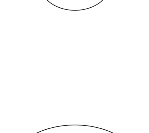 Life Completely Ruined Ch.26 p260