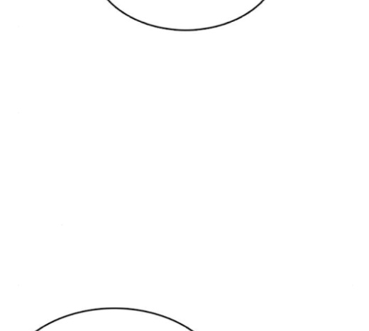 Life Completely Ruined Ch.26 p39
