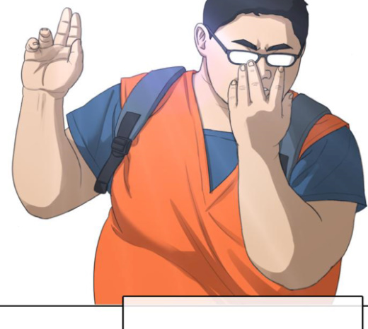 Life Completely Ruined Ch.26 p41