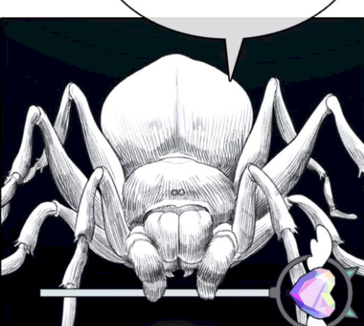 Life Completely Ruined Ch.27 p146