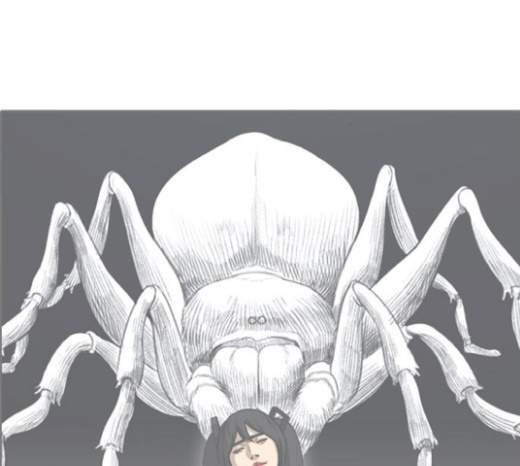 Life Completely Ruined Ch.27 p169