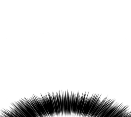Life Completely Ruined Ch.27 p191