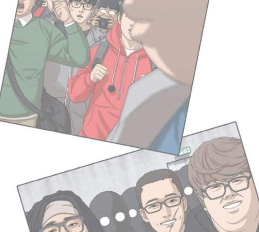 Life Completely Ruined Ch.27 p193