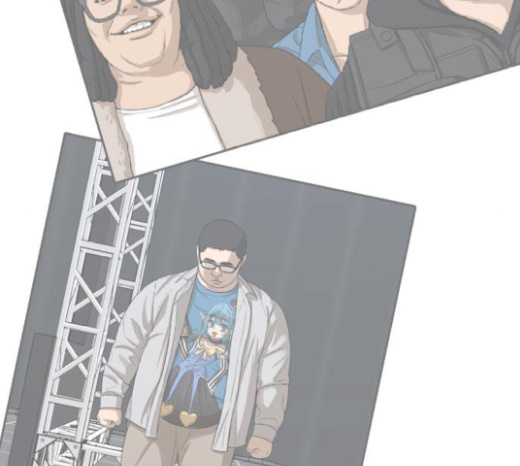 Life Completely Ruined Ch.27 p194