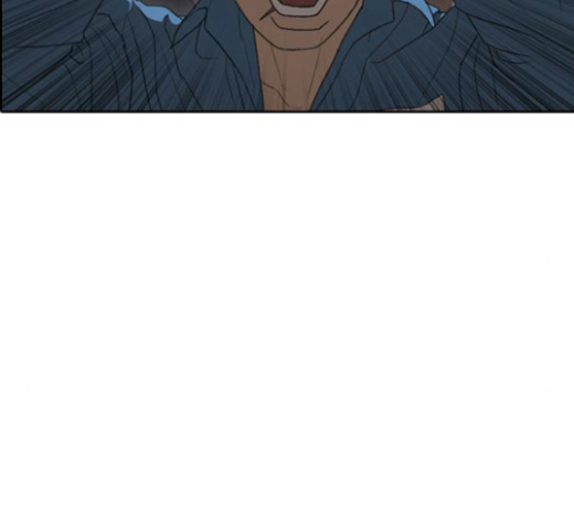 Life Completely Ruined Ch.27 p207