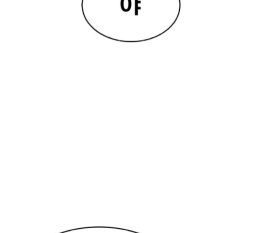 Life Completely Ruined Ch.27 p213