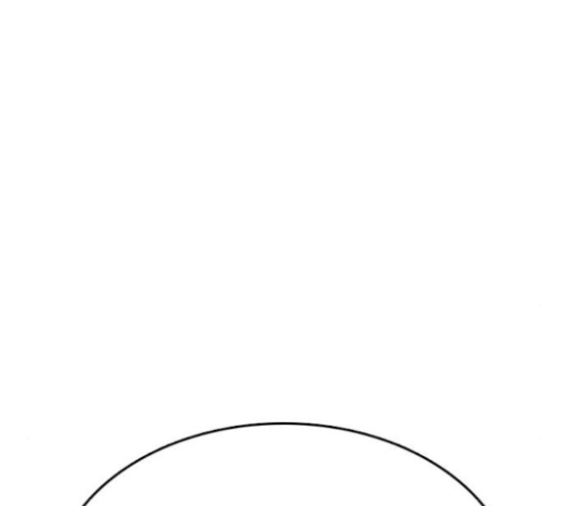 Life Completely Ruined Ch.27 p228