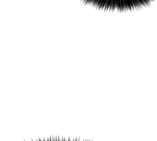 Life Completely Ruined Ch.27 p23