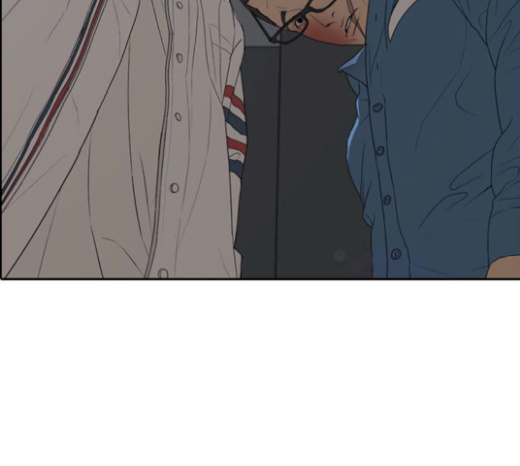 Life Completely Ruined Ch.27 p230