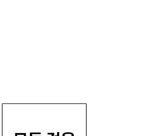 Life Completely Ruined Ch.27 p259