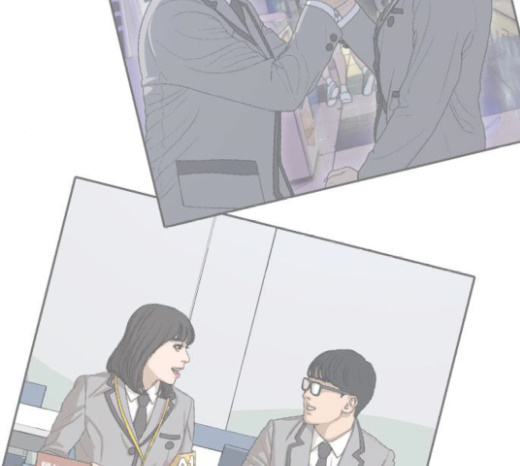 Life Completely Ruined Ch.27 p277
