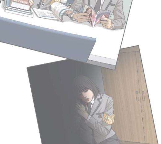 Life Completely Ruined Ch.27 p278