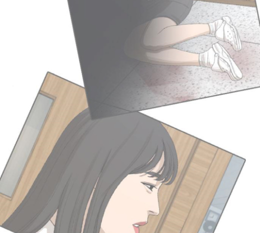 Life Completely Ruined Ch.27 p279